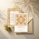 Pesquisar por talavera cartoes postais Elegante