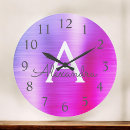 Pesquisar por meninas relogios de parede For her