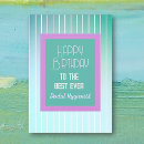 Pesquisar por dentadura cartoes Higienista dentária