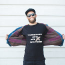Pesquisar por soares camisetas Liberdade