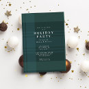 Pesquisar por festa simples natal convites Para