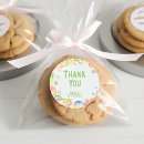 Pesquisar por bolha sabão adesivos Bolhas de sabão