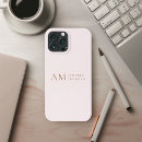 Pesquisar por nom iphone capas Monograma