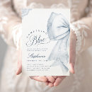 Pesquisar por pastel wedding convites Bride