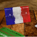 Pesquisar por cycling cartoes Tour de france