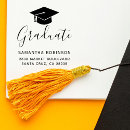 Pesquisar por formatura carimbos Endereço