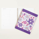 Pesquisar por floral agendas Flores rosa