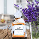 Pesquisar por biblia adesivos Para eles