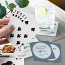 Pesquisar por casamento presentes Melhor homem