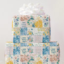 Pesquisar por costureira papel de presente Aniversário