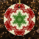 Pesquisar por mandala do natal ornamentos Geométrico