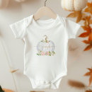 Pesquisar por queda bebe roupas Aquarela