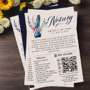 Pesquisar por penas flyers Notário público