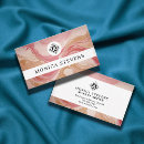 Pesquisar por textura cartao de visita Artista