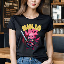 Pesquisar por animais aquáticos camisetas Engraçado