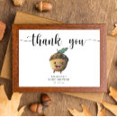 Pesquisar por de bolota cartoes Floresta