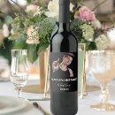 Pesquisar por rapaz vinho etiquetas Preto