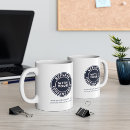 Pesquisar por promocionais canecas Employee