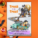 Pesquisar por cute halloween convites Aquarela