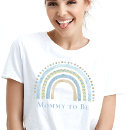Pesquisar por blue camisetas Mãe