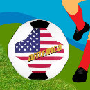 Pesquisar por jogo americano Futebol