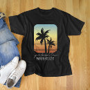 Pesquisar por cidade nome camisetas Tipografia
