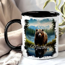 Pesquisar por urso canecas Deserto