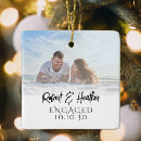 Pesquisar por imagens ornamentos De foto