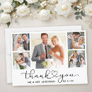 Pesquisar por caneta cartoes Minimalista