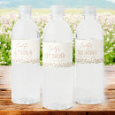 Pesquisar por wildflower branco Flores silvestres