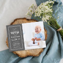 Pesquisar por foto menino batizado convites Menino bebê