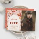 Pesquisar por cogumelo convites Outono