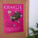 Pesquisar por desenho do pássaro convites Qualquer pessoa