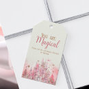 Pesquisar por princesa etiquetas de presente For kids