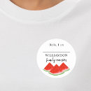 Pesquisar por frutas papel adesivos Qualquer pessoa