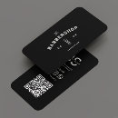 Pesquisar por barbearia vintage cartao de visita Barba