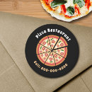 Pesquisar por restaurante adesivos Pizzaria