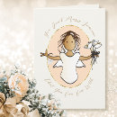 Pesquisar por casamento africano cartoes Moderno