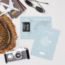 Pesquisar por viajante convites Azul