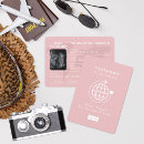 Pesquisar por chá viagem convites Globo