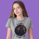 Pesquisar por mansões camisetas For kids