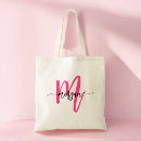Pesquisar por um de um tipo bolsas For her