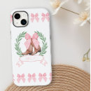 Pesquisar por do vaqueiro iphone capas For her