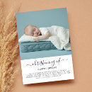 Pesquisar por baby boy christening convites Qualquer pessoa
