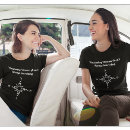 Pesquisar por bússola camisetas Minimalista