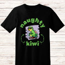 Pesquisar por arrogante camisetas Humor