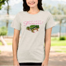 Pesquisar por verniz camisetas Engraçado