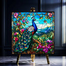 Pesquisar por pavão azulejos Verde