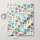 Pesquisar por cristais artesanato material Cristal