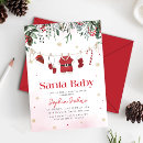 Pesquisar por chá fraldas roupas convites Inverno